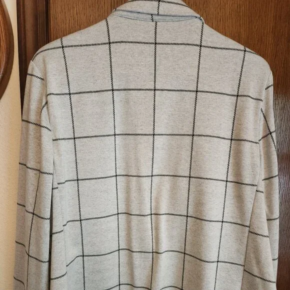 Womens Blazer by Wonderly Size XXl - Picture 2 of 8